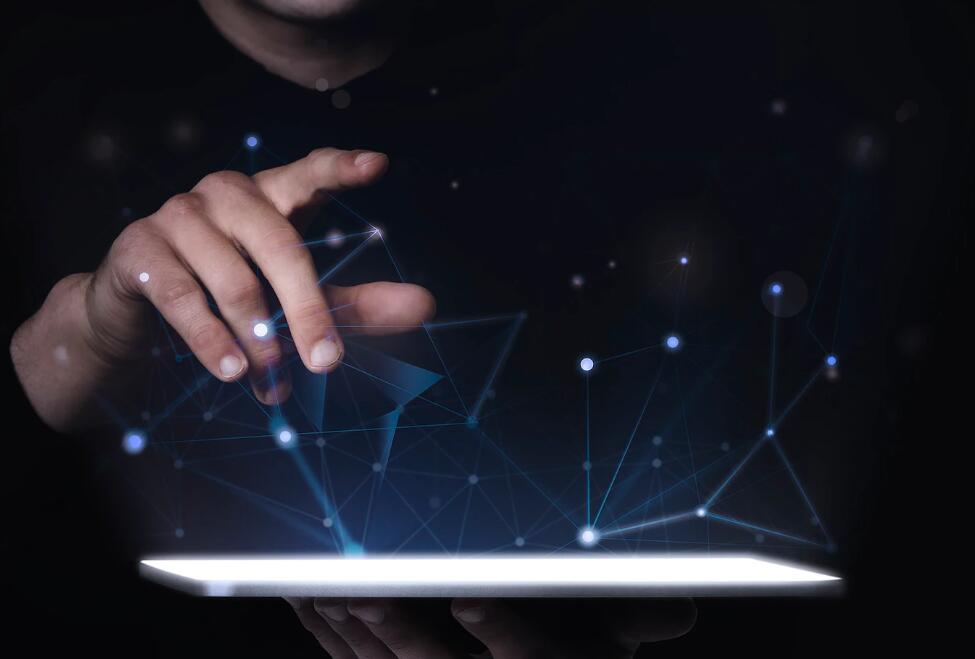 郑智薰多少岁 郑智薰主演的电视剧